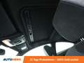 BMW 420 420d M Sport Aut.*NAVI*LED*TEMPO*PDC*SHZ*KLIMA* Schwarz - thumbnail 27