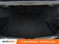 BMW 420 420d M Sport Aut.*NAVI*LED*TEMPO*PDC*SHZ*KLIMA* Schwarz - thumbnail 18
