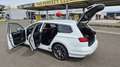 Volkswagen Passat Highline 2,0 SRC TDI 4Motion DSG - thumbnail 4