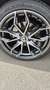 Volkswagen Passat Highline 2,0 SRC TDI 4Motion DSG - thumbnail 14