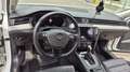 Volkswagen Passat Highline 2,0 SRC TDI 4Motion DSG - thumbnail 6