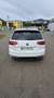 Volkswagen Passat Highline 2,0 SRC TDI 4Motion DSG - thumbnail 3