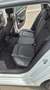 Volkswagen Passat Highline 2,0 SRC TDI 4Motion DSG - thumbnail 10