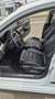 Volkswagen Passat Highline 2,0 SRC TDI 4Motion DSG - thumbnail 8