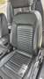 Volkswagen Passat Highline 2,0 SRC TDI 4Motion DSG - thumbnail 11