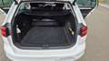 Volkswagen Passat Highline 2,0 SRC TDI 4Motion DSG - thumbnail 13