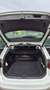 Volkswagen Passat Highline 2,0 SRC TDI 4Motion DSG - thumbnail 12
