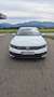 Volkswagen Passat Highline 2,0 SRC TDI 4Motion DSG - thumbnail 1