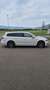 Volkswagen Passat Highline 2,0 SRC TDI 4Motion DSG - thumbnail 2