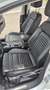 Volkswagen Passat Highline 2,0 SRC TDI 4Motion DSG - thumbnail 7