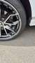 Volkswagen Passat Highline 2,0 SRC TDI 4Motion DSG - thumbnail 15
