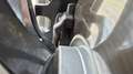 Volkswagen Passat Highline 2,0 SRC TDI 4Motion DSG - thumbnail 17