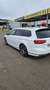 Volkswagen Passat Highline 2,0 SRC TDI 4Motion DSG - thumbnail 5