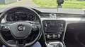 Volkswagen Passat Highline 2,0 SRC TDI 4Motion DSG - thumbnail 16