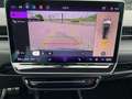 Volkswagen ID.7 Tourer Pro 0,25% Versteuerung Schwarz - thumbnail 19