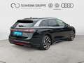 Volkswagen ID.7 Tourer Pro 0,25% Versteuerung Schwarz - thumbnail 5