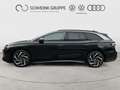 Volkswagen ID.7 Tourer Pro 0,25% Versteuerung Schwarz - thumbnail 2