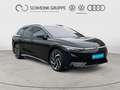 Volkswagen ID.7 Tourer Pro 0,25% Versteuerung Schwarz - thumbnail 7