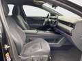 Volkswagen ID.7 Tourer Pro 0,25% Versteuerung Schwarz - thumbnail 15