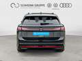 Volkswagen ID.7 Tourer Pro 0,25% Versteuerung Schwarz - thumbnail 4