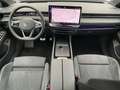 Volkswagen ID.7 Tourer Pro 0,25% Versteuerung Schwarz - thumbnail 10