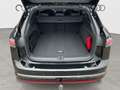 Volkswagen ID.7 Tourer Pro 0,25% Versteuerung Schwarz - thumbnail 16