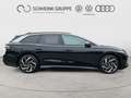 Volkswagen ID.7 Tourer Pro 0,25% Versteuerung Schwarz - thumbnail 6
