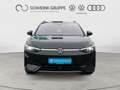 Volkswagen ID.7 Tourer Pro 0,25% Versteuerung Schwarz - thumbnail 8