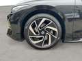 Volkswagen ID.7 Tourer Pro 0,25% Versteuerung Schwarz - thumbnail 14