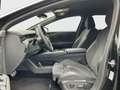 Volkswagen ID.7 Tourer Pro 0,25% Versteuerung Schwarz - thumbnail 9