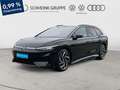 Volkswagen ID.7 Tourer Pro 0,25% Versteuerung Schwarz - thumbnail 1