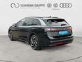 Volkswagen ID.7 Tourer Pro 0,25% Versteuerung Schwarz - thumbnail 3