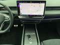 Volkswagen ID.7 Tourer Pro 0,25% Versteuerung Schwarz - thumbnail 11