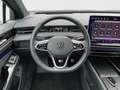 Volkswagen ID.7 Tourer Pro 0,25% Versteuerung Schwarz - thumbnail 12