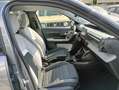 Citroen C3 PureTech 100 S&S Max Gris - thumbnail 20