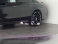 Mercedes-Benz E 53 AMG T Hybrid 4M+ PREMIUM+SUPERSCREEN AHK-3D Grau - thumbnail 18