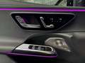 Mercedes-Benz E 53 AMG T Hybrid 4M+ PREMIUM+SUPERSCREEN AHK-3D Grau - thumbnail 14