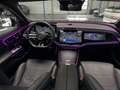 Mercedes-Benz E 53 AMG T Hybrid 4M+ PREMIUM+SUPERSCREEN AHK-3D Grau - thumbnail 8