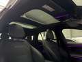Mercedes-Benz E 53 AMG T Hybrid 4M+ PREMIUM+SUPERSCREEN AHK-3D Grau - thumbnail 13