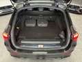 Mercedes-Benz E 53 AMG T Hybrid 4M+ PREMIUM+SUPERSCREEN AHK-3D Grau - thumbnail 21