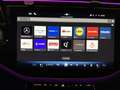 Mercedes-Benz E 53 AMG T Hybrid 4M+ PREMIUM+SUPERSCREEN AHK-3D Grau - thumbnail 16