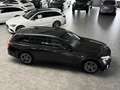 Mercedes-Benz E 53 AMG T Hybrid 4M+ PREMIUM+SUPERSCREEN AHK-3D Grau - thumbnail 24