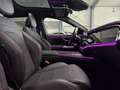 Mercedes-Benz E 53 AMG T Hybrid 4M+ PREMIUM+SUPERSCREEN AHK-3D Grau - thumbnail 7