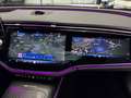 Mercedes-Benz E 53 AMG T Hybrid 4M+ PREMIUM+SUPERSCREEN AHK-3D Grau - thumbnail 11