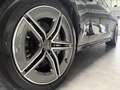 Mercedes-Benz E 53 AMG T Hybrid 4M+ PREMIUM+SUPERSCREEN AHK-3D Grau - thumbnail 20