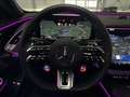 Mercedes-Benz E 53 AMG T Hybrid 4M+ PREMIUM+SUPERSCREEN AHK-3D Grau - thumbnail 15