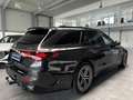 Mercedes-Benz E 53 AMG T Hybrid 4M+ PREMIUM+SUPERSCREEN AHK-3D Grau - thumbnail 4