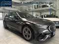 Mercedes-Benz E 53 AMG T Hybrid 4M+ PREMIUM+SUPERSCREEN AHK-3D Grau - thumbnail 1