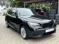 BMW X1 20i xDrive M Sport *Navi *Xenon *Leder Noir - thumbnail 3