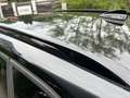 BMW X1 20i xDrive M Sport *Navi *Xenon *Leder Noir - thumbnail 10